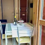 Rosso * Alba (Piedmont)