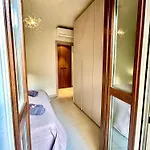 Apartmán Rosso