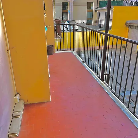 Rosso Alba (Piedmont)